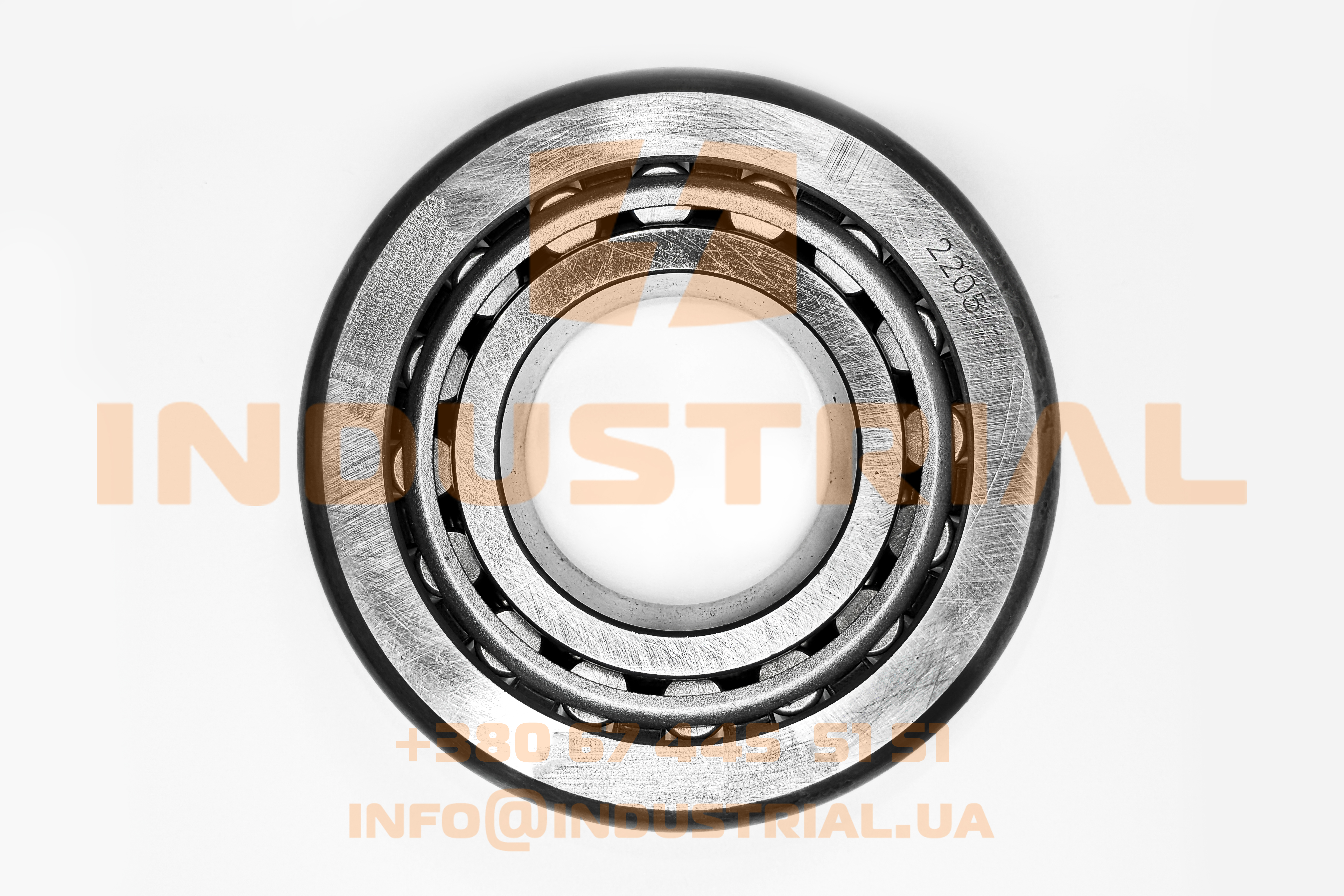 FAS 7197634 FAST